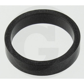 Radialdichtring Granit