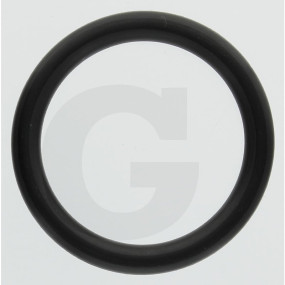 O-Ring Granit
