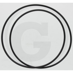 O-Ring Granit