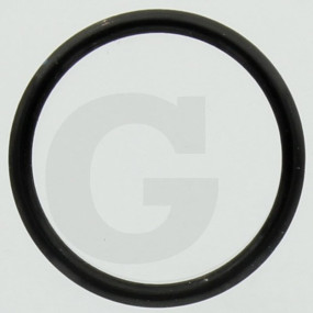 O-Ring Granit
