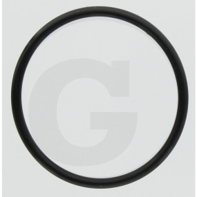 O-Ring Granit