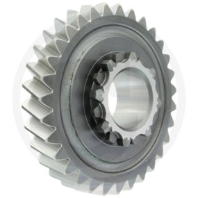 Zahnrad Granit 7081500013