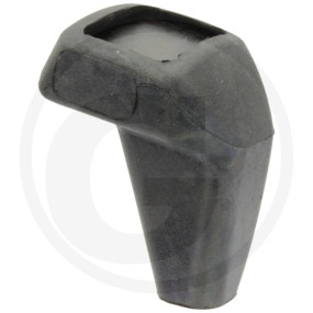 Knopf Granit 708150009