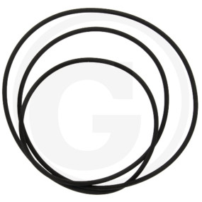 O-Ring Granit