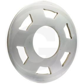 Platte Granit 708150014