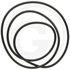 O-Ring Granit