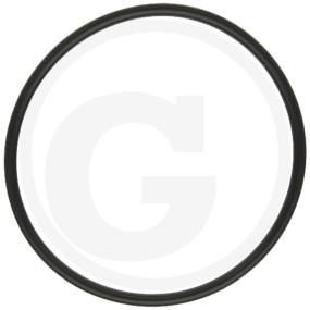 Flachdichtung Granit 708150040