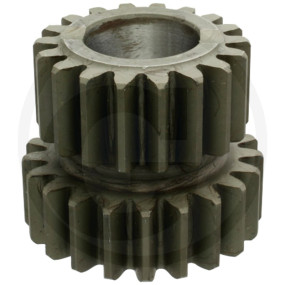 Zahnrad Granit 708150135