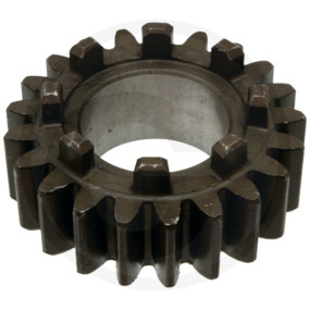 Zahnrad Granit 708150136