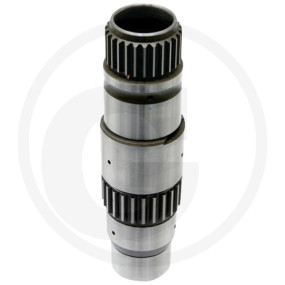 Welle Granit 708150139