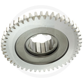 Zahnrad Granit 708150144