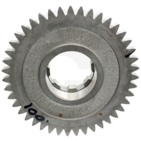 Zahnrad Granit 708150145