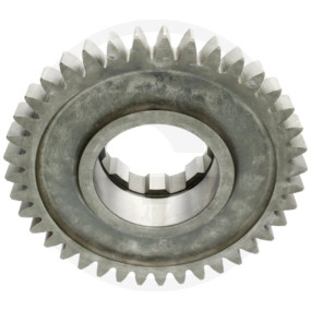 Zahnrad Granit 708150146