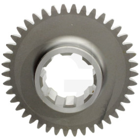 Zahnrad Granit 708150147