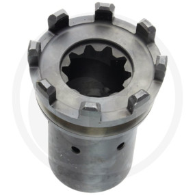 Hülse Granit 708150152