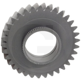 Zahnrad Granit 708150158