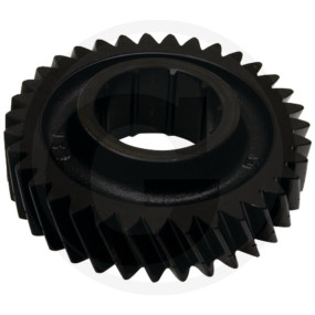 Zahnrad Granit 708150160