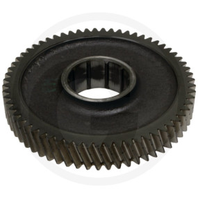 Zahnrad Granit 708150162