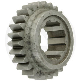 Zahnrad Granit 708150168