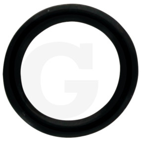 O-Ring Granit