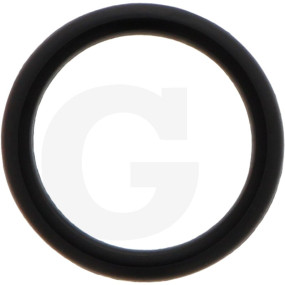 O-Ring Granit