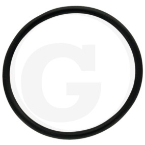 O-Ring Granit