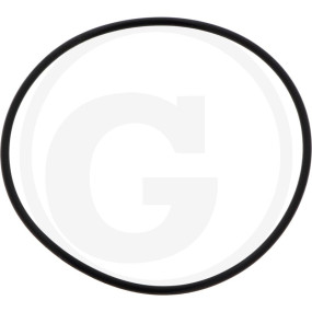 O-Ring Granit