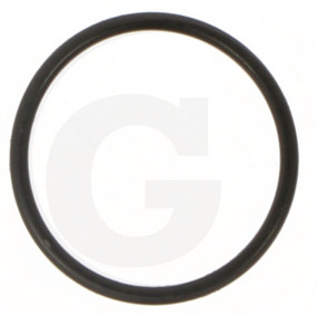O-Ring Granit