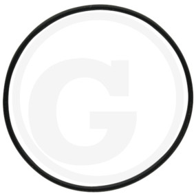 O-Ring Granit