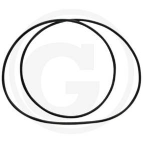 O-Ring Granit