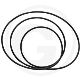O-Ring Granit