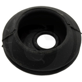 Manschette Granit 70815111