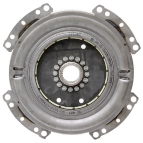 Torsionsdämpfer Granit 70815119