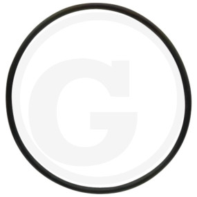 O-Ring Granit