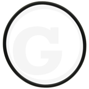 O-Ring Granit