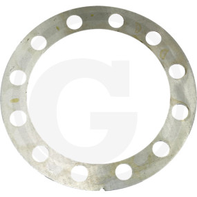 Ausgleichscheibe Granit 70815264