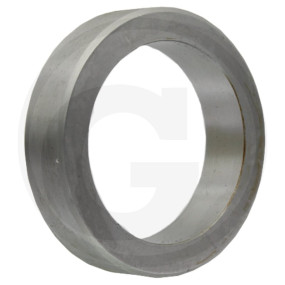 Schrumpfring Granit 70815325