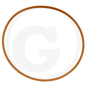 Korkring Granit 70815327