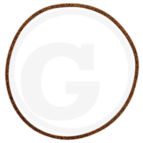 Dichtung Granit 70815328