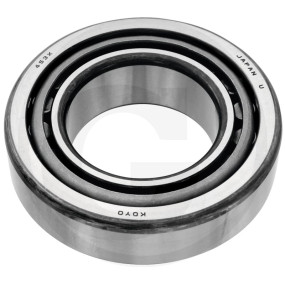 Lager Granit 70815330
