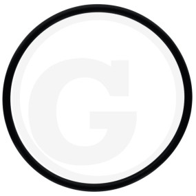 O-Ring Granit