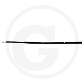 Schalthebel Granit 70815398