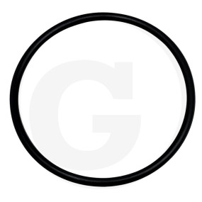 O-Ring Granit