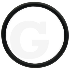 O-Ring Granit