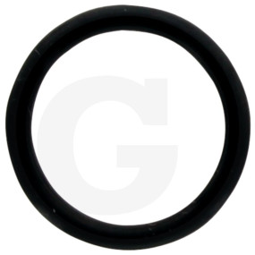 O-Ring Granit