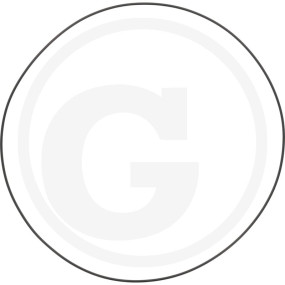 O-Ring Granit