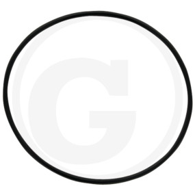 O-Ring Granit