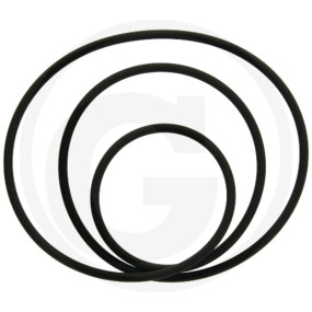 O-Ring Granit