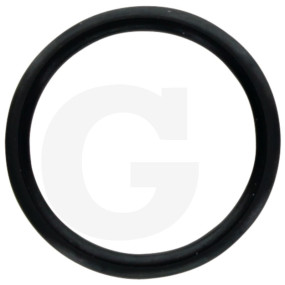 O-Ring Granit