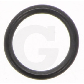 O-Ring Granit